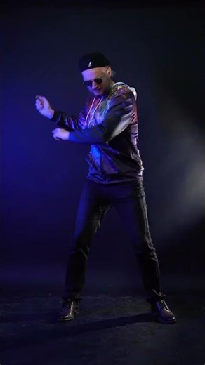 #дом #music #discorock #syntypop #dancerock #indyrock #poprock #dancemusic #hits #rock #newmusic