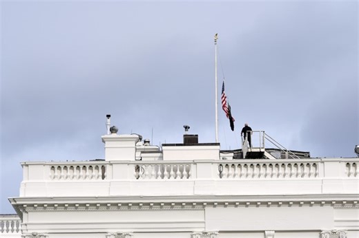 Government—Necessary and Intolerant