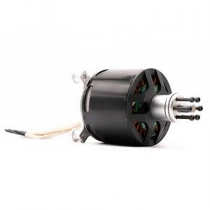 [Hot Item] EV Craft Brushless DC Motor 120100 High Performance Outrunner 25kw Permanent Magnet Brushless RC Car Motor Mag 100 Kw Brushless Motor 89%