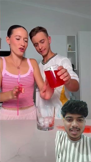 subscribe for 7 years Good luck