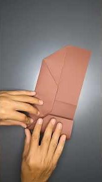 Easy envelope decoration ideas
