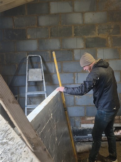 How to Properly Install Celotex Insulation