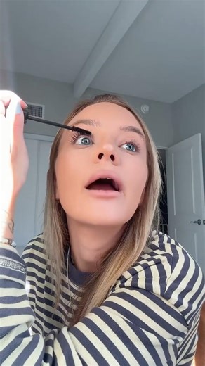 4K Transparent Sheer Dress Try On Haul | Lingerie & Mesh Dress Review | winter Bikini Trend 2026