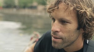 Jack Johnson - Good People