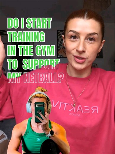 Training Tips for Casual Netballers: Elevate Your Game