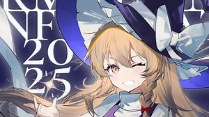 极彩multicolour 2.0版本预组套牌补强攻略 魔理沙篇