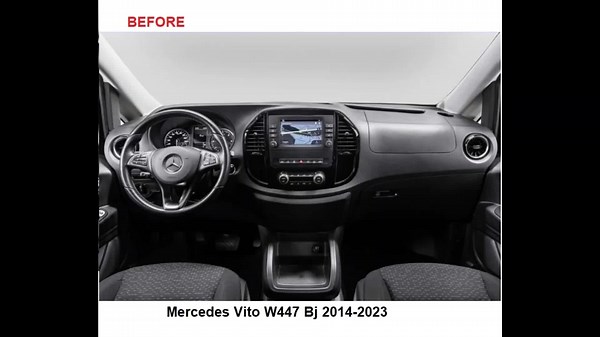 EFactory Autoteil on TikTok