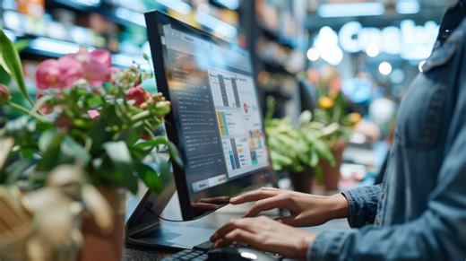 Roper Technologies abaisse ses prévisions annuelles après des coûts d'acquisitions plus élevés