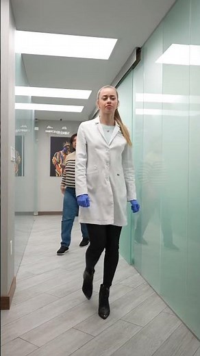 Cortisone Knee Injection