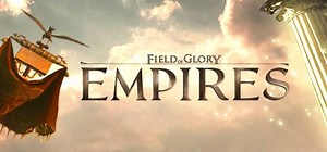 Field of Glory: Empires (2019) - MobyGames
