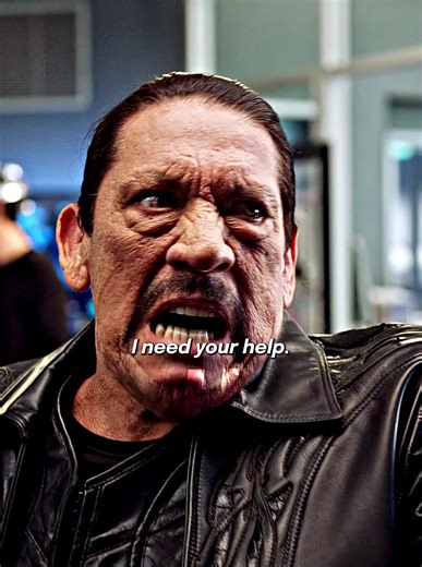 The Original King Of Comedy | Charlie Chaplin #USA #UnitedStates #UK #London #Germany #Deutschland #Romania #Africa #SouthAfrica #GlobalComedy # InternationalComedy#Charlie Chaplin #OldIsGold #SilentComedy #ComedyLegend #ClassicComedy #WorldComedy #VintageComedy #Comedy History #TimelessComedy #LegendaryComedy #GoldenEra #SilentFilm #OldMovies #FunnyClassic #BlackAndWhite #FilmLegend #Nostalgia #RetroComedy #ComedyKing #HollywoodClassic #ClassicFilms #FunWithoutWords #WorldEntertainment #Histori