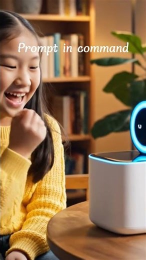 Ai assistant | chatgpt ai#ai #linux #robot #chatgpt #deepseek