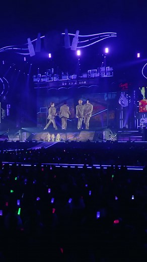 Sexy Zoneのデビュー曲と想い出の楽曲