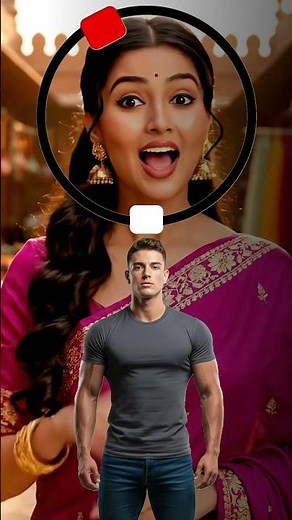 Cloth Challenge #puzzle #game #challenge