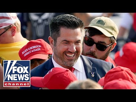 'Woke' army general lashes out at conservatives on Twitter