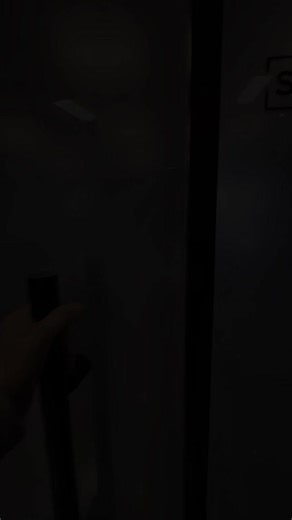 #evolvetogether | Cober Solutions | 32 comments