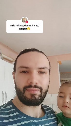 Understanding Domestic Scenes in Everyday Life