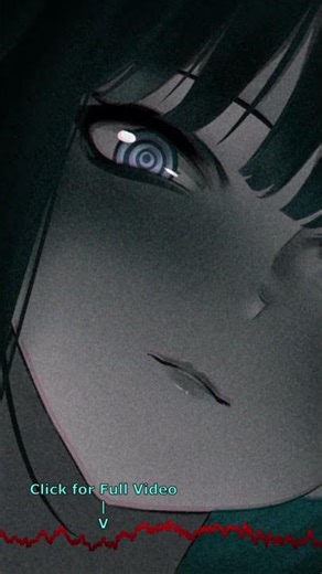 [Nightcore] Reaper | Version 4 #short #shorts #youtubeshorts