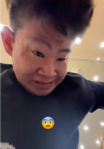 팔굽혀펴기 운동 효과 및 튜토리얼