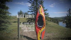 12K views · 170 reactions | Great video on selecting a kayak! What type of Kayak is Right For Me. WATCH! #DaggerKayaks : Aquabatics Calgary | Dagger Kayaks | Facebook