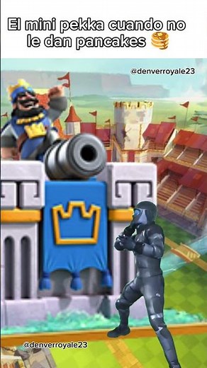 aña 🗣️❗#clashroyale #fypppppppppppppppppppppppppppppppppppppppppppppppppppppppppppppppppppppppp #...