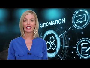 Mirus Data Collection