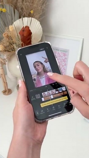 TUTORIAL CAPCUT poner SUBTÍTULOS AUTOMÁTICOS para tus videos 📲