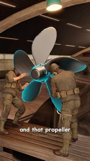 The Fastest Train of the 1930s 🚅