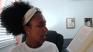 Watch Be a real problem solver once and for all! on Amazon Live