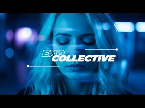 XXYYXX - DMT (sidejoy. Remix)