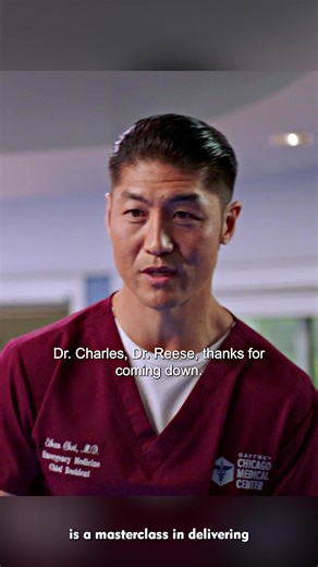 #fyp #foryou #tvshow | TV Show Clips