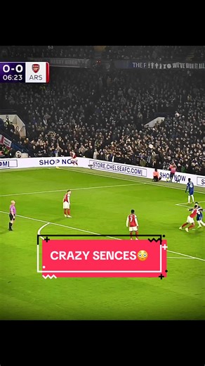 LONDON IS RED 🔴🔴#arsenalfc #chelsea #football