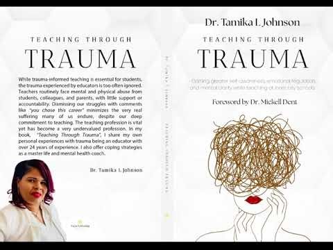 Food Insecurity- Excerpt from my book “Teaching Through Trauma” #teacher #trauma #foodinsecurity