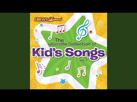 Oscar Meyer Weiner Song