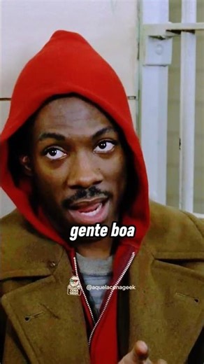 A lábia dele não tem limites