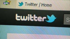 Twitter Axing 9 Percent of Workforce