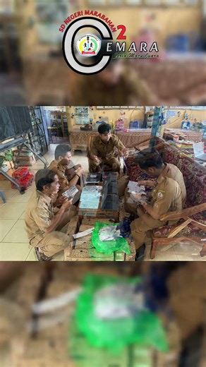 Bapak Lagi Ngapain? #shorts