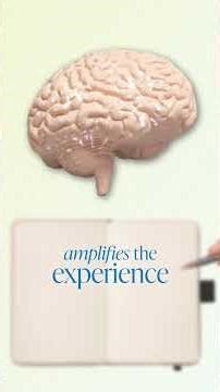 What High Performers Know About Journaling