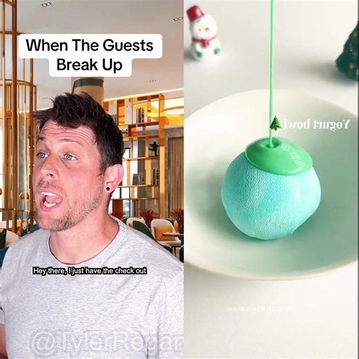 #relatableslideshow #slidehsow #roblox #griffinmethod #schoolrelatable | roblox slideshow