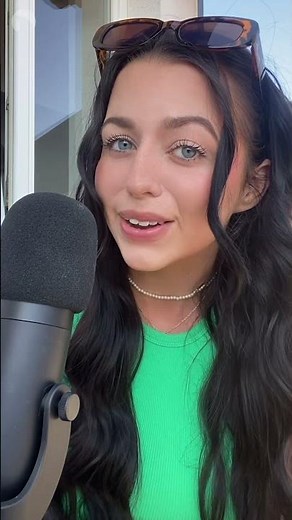 NFL Week 4: Odds Shark Staff best bets #sportsbetting #nfl