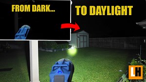 Watch Star Patrol ASOTV Spotlight - Things to KNOW! on Amazon Live