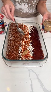 Easy 3 bean casserole This original video was produced by Network Media and MC Has Fun. | MC Has Fun