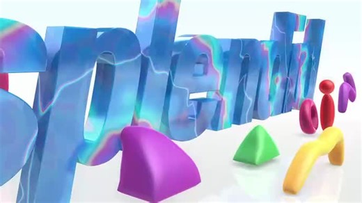 Ninja w kratkę 3 (2025) Dubbing PL. WEB-DL. X264. DD5. 1-AZQ