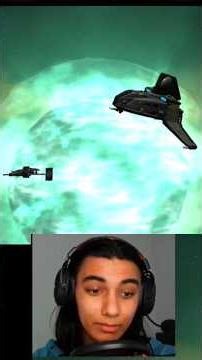 (Stream Tomorrow) Victory at Odessen #kotfe #swtor #starwarstheoldrepublic #battle #transcreators