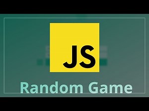 JavaScript - Créer un mini jeux