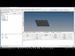 Composite Modeling PCOMPP Short Video