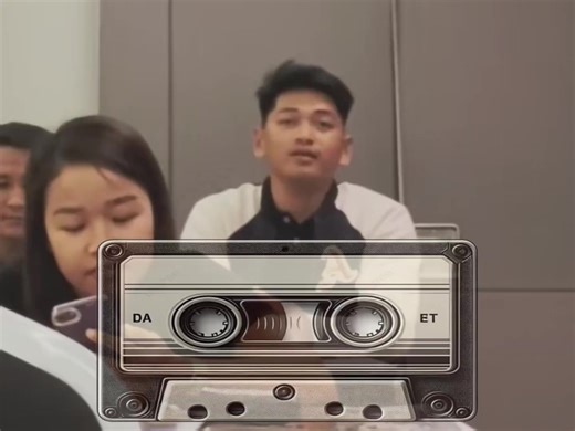 Emotional Covers of 'I Don't Want to Live Without You'