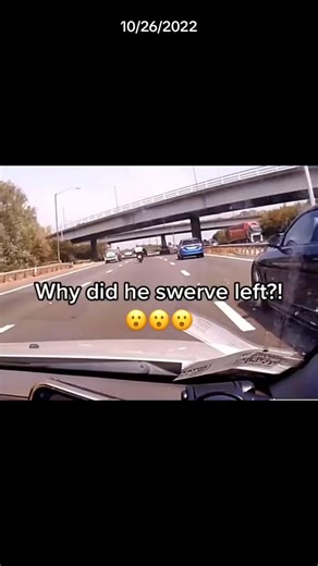 #hgv #driver #drivingtips #nearmiss #giveway #learner | Quality Control