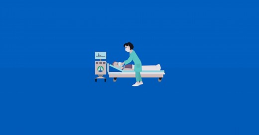 Monitoring During Mechanical Ventilation: An Overview (2026)