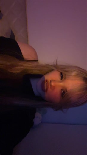 #wlw #wlm #fyp #blowup? #gachalife